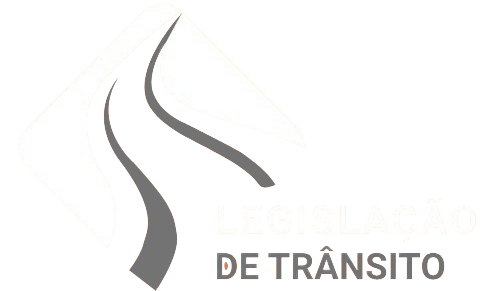 Legislação de Trânsito
